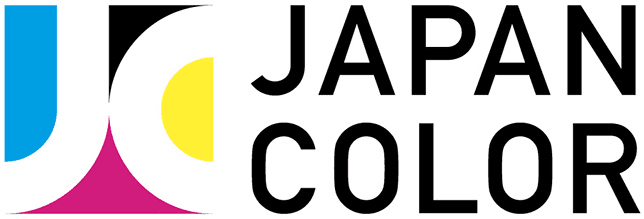 Japan Color(ジャパンカラー)認証